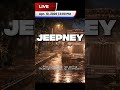 Jeepney - Spongecola (Cover)    #beepmusic #music
