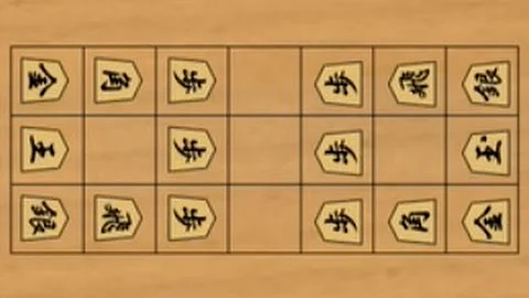 تحميل 忙しくない人 تحميل 忙しくない人