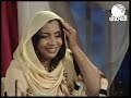 الفاتح الصباغ وكمال كيلا ضيفا سلمى سيد في خيمة الشروق الرمضانية 2010 الفاتح الصباغ وكمال كيلا ضيفا سلمى سيد في خيمة الشروق الرمضانية 2010