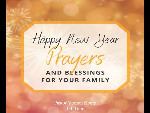 "Life-Long Lessons from the Wise Men"January 1, 2023