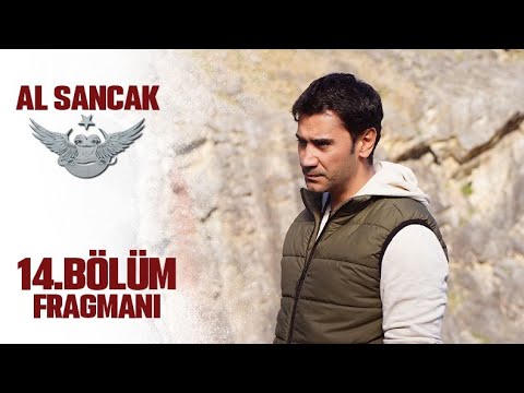 Fragman