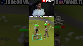 Chat ALWAYS Be Trolling!