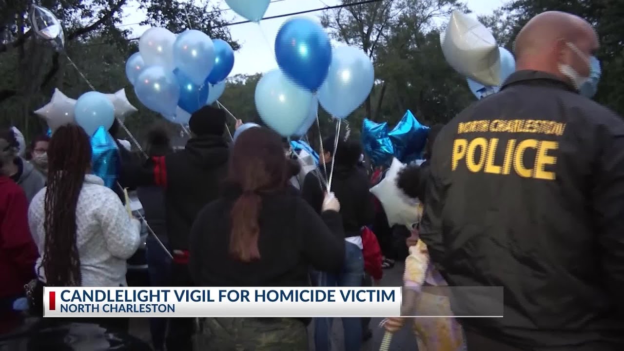 Family Remembers Woman Killed In Weekend Shooting