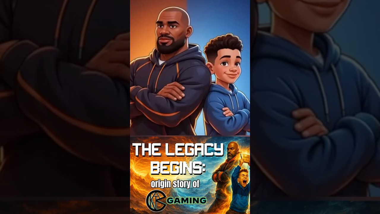 Какой ещё канал может похвастаться историей создания музыкального видео? Мы уникальны🔥 