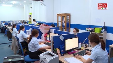 Doanh nghiệp Đồng Nai gặp khó vì quy định thu phí cảng biển của TP.HCM