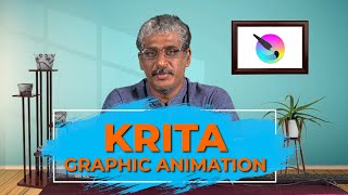 Krita | Digital Painting. Creative Freedom | | freedom software | epi 07 | Editing options