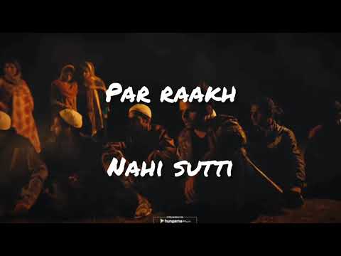 Andaaz || New