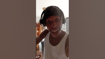 06-11 EN DE REST KOMPT VANZELF 06-13 A2MP3 LAAT JE VER ZIEN VERDER ZIEN OF KIJKEN MR. DE BLIJCKKKER!
