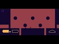 Прохожу level devil  (не весь) 8 часть ( 2- ой босс это жесть