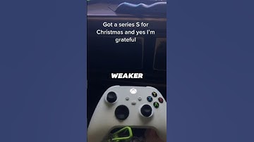 The Dark Side of Xbox Game Pass