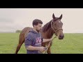 Video: HOOIRUIF JOURDAIN 2 * 3 M PAARD (+ 3-PUNTS)