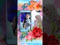 Lintang Asmoro_fendik ft Difarina indra #adella
