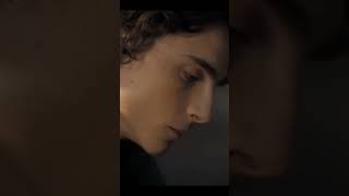 Timothee Chalamet's best roles♥️(enjoy full video on this channel please,💋)