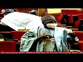 SENATE PLENARY