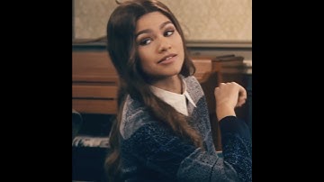 #explore #edit #zendaya #kcundercover #videostar #woman