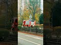 26. Oktober 2025