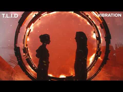 Watch T.L.I.D - Vibration on YouTube Watch T.L.I.D - Vibration on YouTube