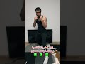 تعليم الضربة القاضية بشكل صحيح Meerasie Boxing Islam ميرالملاكم Kurd فلوق ملاكمة Vlog 