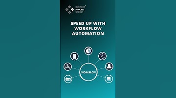 Workflow Automation: Your Shortcut to Speed & Accuracy