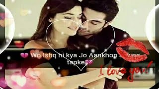 Happy Hug Day /WhatsApp Video Status/Latest Hug Day Special Wishes/Greeting/Quotes