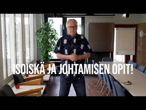 Video: Mitkä Ovat Pahimmat Pudotukset Nomadin Elämäntavan Johtamiseen?