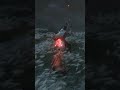 #Sekiro shadows die twice #gaming #ponix