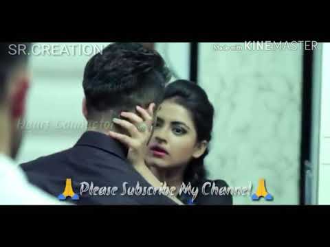 💔😢KACHI SI AAS KI DORI😢💔 💘💔NEW HEART TOCHING SAD SONG💔💘