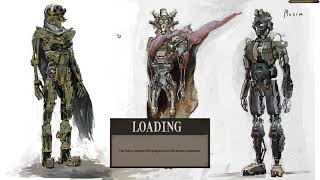 2022052201 kenshi