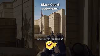 Stalker 2 vs Black Ops 6 auto lean #cod #stalker2