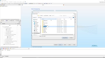 VHDL Lab 2 - Sequential VHDL