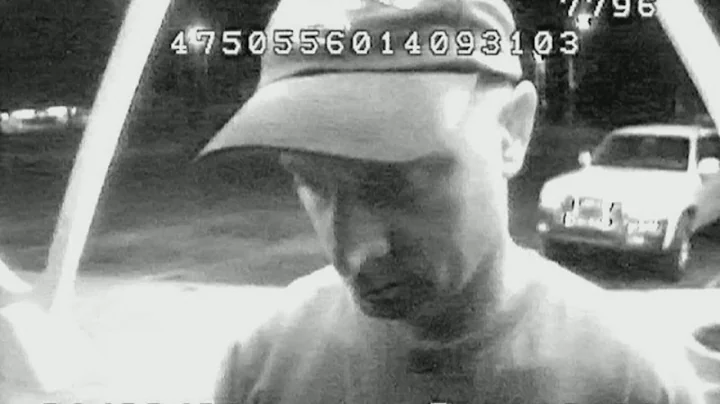 Robert Fisher mystery still leaves investigators b...