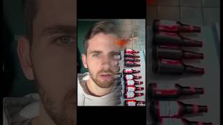 #viral #funny #pov #grappig #humor #nl #comedy #skit #foryou #nederlands #shorts