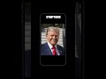 Donald Trump #goalsetting #motivation #resetyourmindset #quotes #personalgrowthhacker #money