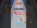 Top War Ads review New Level 1905#game#gaming#gameplay#popular#gamingapp#shorts
