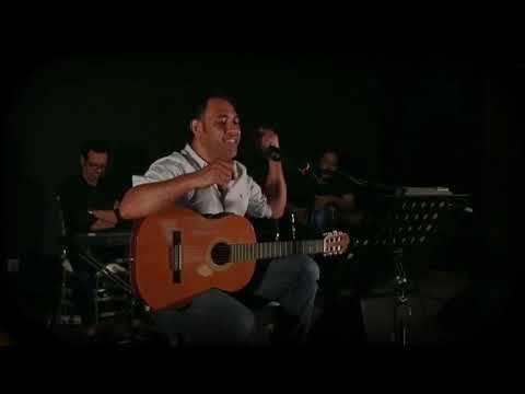 بحبك انا اغنية من البوم عمرو دياب الجديد كل حياتى AmrDiab عمرو مصطفى كلمات تركى ال الشيخ 