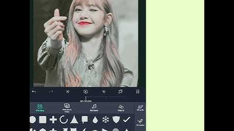 tut intro trong Alight Motion