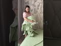 ✨это кремовое постельное белье можно найти на WB #122846153