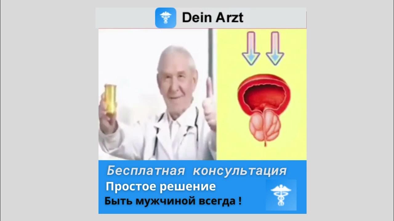 юю - YouTube