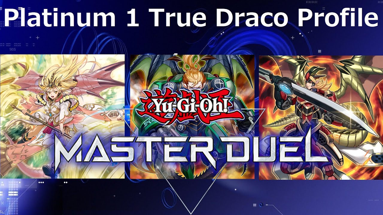 yugioh master duel true draco deck list Gravekeeper's Spy KICO Rare