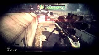ANML 50K RC Edit | ANML Jester! (Lost) [FIRST EDIT]