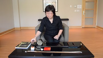 Part 1: Assemble the Parts