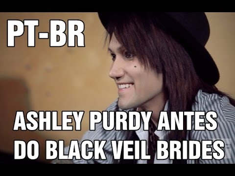 Black Veil Brides Br Br 42