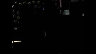 DJ Echa 1945 MF Liveset ft Amandia - Miracle