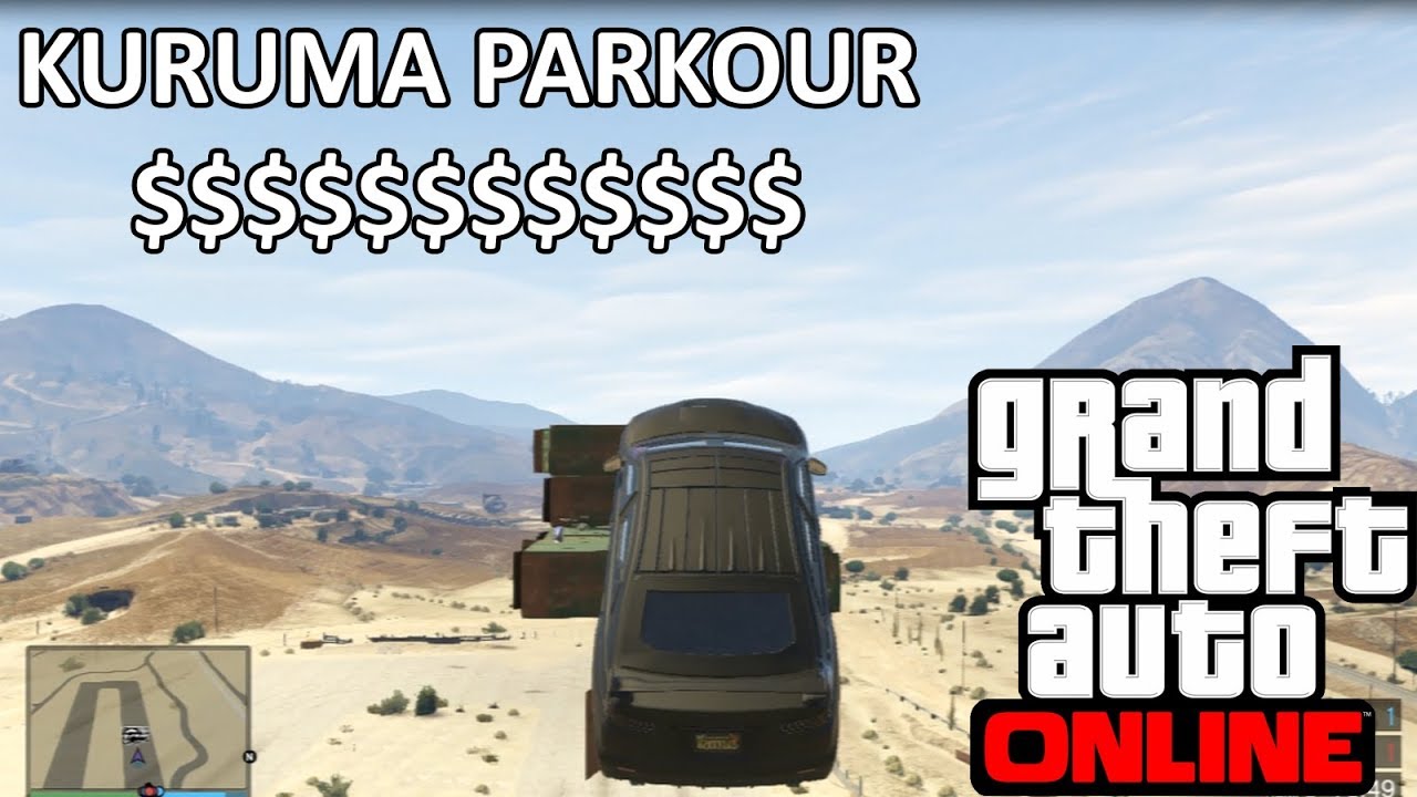 Gta 5 Minigames YouTube