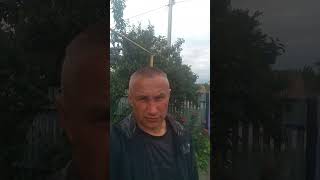 #Футбол Євро U-19 Данія-Чорногорія