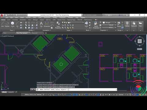 Autodesk AutoCAD: How