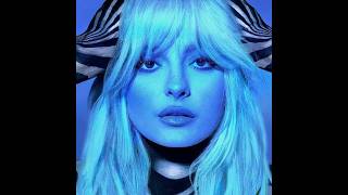 Bebe Rexha & Faithless - New Religion (Pave Remix)