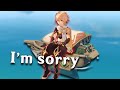 This is how I trolled people in co-op