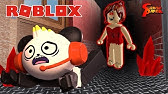 Survive The Red Dress Girl In Roblox Youtube - happy roblox family survive the red dress girl game