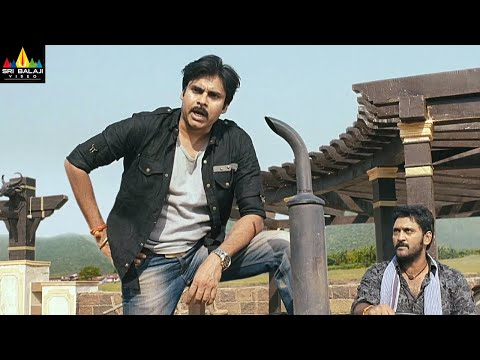 Non Stop Fight Scenes Back to Back | Latest Telugu Movie Action Scenes | Vol 11@SriBalajiMovies